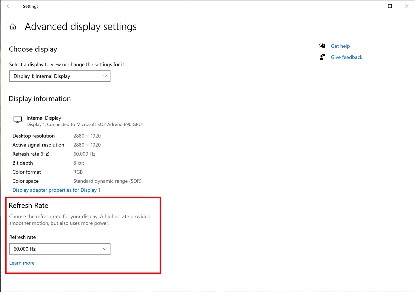 微软面向Dev通道发布Win10累积更新Buil